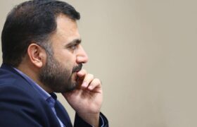 زارعپور: مشکلات فنی طبیعی است