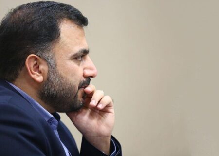 جزییات فعال‌سازی اینترنت هدیه دولت