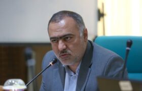 رفع مشکلات ۲ پروژه گردشگری شهرستان‌های استان اصفهان