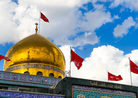 سفر غیرقانونی به سوریه با ۲۵ میلیون تومان