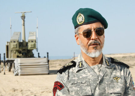 دریادار سیاری: طوفان الاقصی هیمنه رژیم غاصب صهیونیستی را در هم شکست