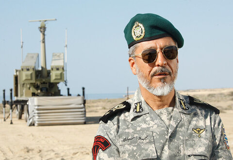 دریادار سیاری: طوفان الاقصی هیمنه رژیم غاصب صهیونیستی را در هم شکست