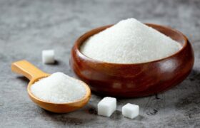 تکذیب کمبود شکر