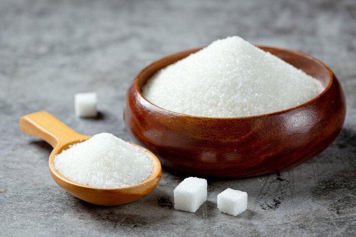 تکذیب کمبود شکر