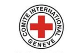 صلیب سرخ ۱۳ اسرائیلی را تحویل گرفت