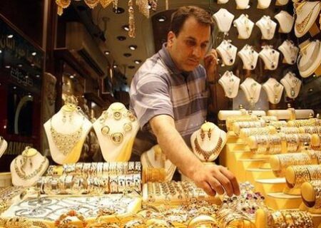 آخرین قیمت طلا، سکه و دلار تا پیش از امروز ۱۴ بهمن ۱۴۰۲