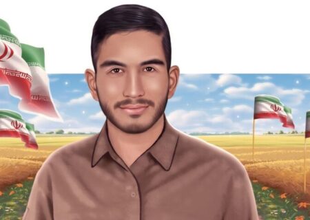 برگزاری نخستین رویداد ادبی کشور به مناسبت سالگرد شهادت سیدروح الله عجمیان