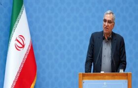 تلاش برای گسترش طرح سلامت خانواده