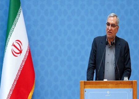 تلاش برای گسترش طرح سلامت خانواده