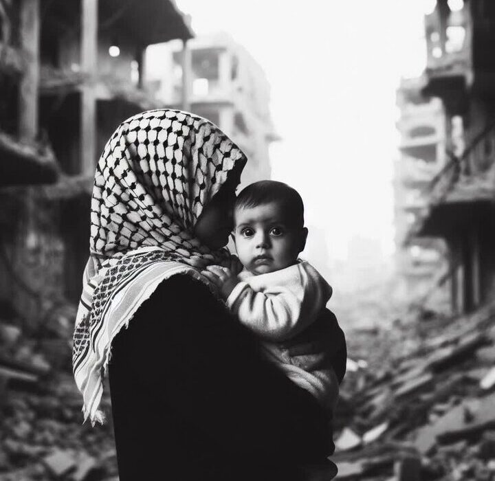 محکومیت جنایت صهیونیستها در حمله به مدرسه الفاخوره توسط وزارت خارجه