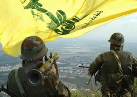 مقام آمریکایی: حماس و رژیم صهیونیستی به توافق نزدیک شده‌اند