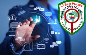 کلاهبرداران رمز ارز در تهران دستگیر شدند