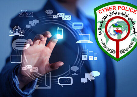 کلاهبرداران رمز ارز در تهران دستگیر شدند