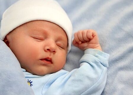 میزان وام فرزندآوری در سال ۱۴۰۳ مشخص شد