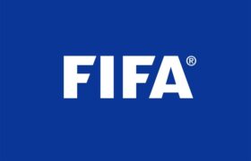 فیفا در خصوص حواشی بازی برزیل و آرژانتین بیانیه صادر کرد