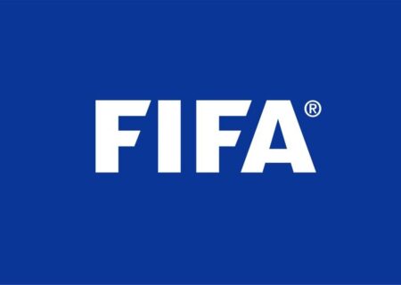 فیفا در خصوص حواشی بازی برزیل و آرژانتین بیانیه صادر کرد
