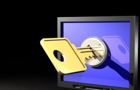 لزوم نظارت والدین به استفاده از فیلترشکن توسط کودکان