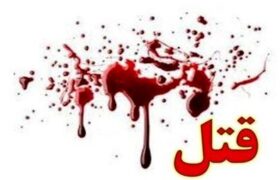 کشته شدن ۲ اراذل و اوباش در پی درگیری شب گذشته در الوند