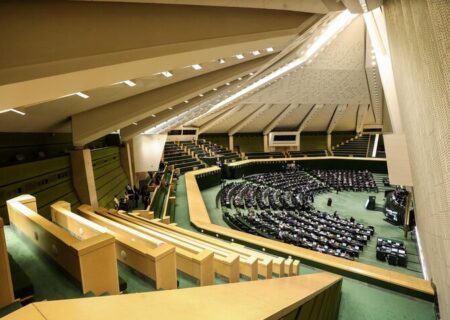پنجشنبه اعتبارنامه منتخبان در صحن مجلس بررسی می‌شود