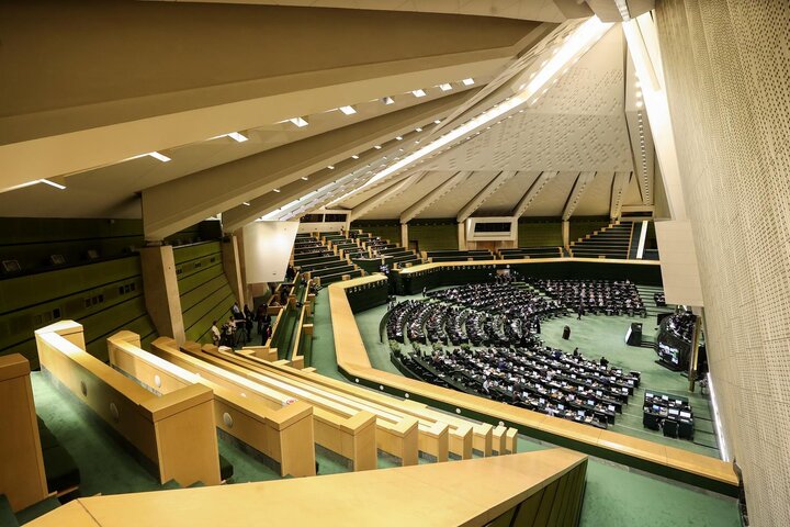 پنجشنبه اعتبارنامه منتخبان در صحن مجلس بررسی میشود