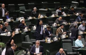 اصحاب رسانه تحت پوشش بیمه تامین اجتماعی قرار میگیرند