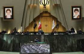 ممنوعیت اخذ «سود مرکب» در قراردادهای بانکی