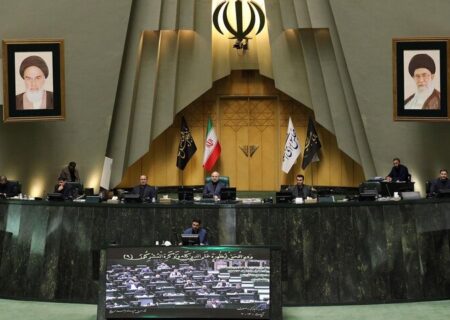 تخلفات دولت روحانی در صنعت برق به قوه قضاییه ارسال شد