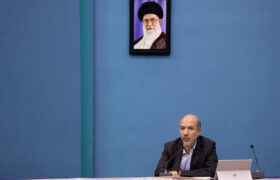 تامین حداکثری برق صنایع انرژی‌بر در تابستان/ رشد ۱۱ درصدی تولید سیمان در سال گذشته