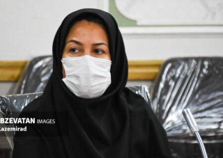 حفاظت از محیط زیست، حفاظت از نسل‌های آینده است