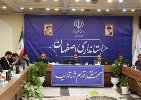 مرتضوی: ارتقا استانداردها در ساخت مسکن منجر به افزایش هزینه برای مردم نشود