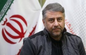 فرصت ثبتنام در المپیاد فیلمسازی نوجوانان تمدید شد