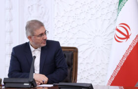 منظور: نسخه ﻓﯿﺰیکی ﮔﻮاهیناﻣﻪ ﺻﻼﺣﯿﺖ ﭘﯿﻤﺎﻧﮑﺎری و مشاوران ﺣﺬف شد