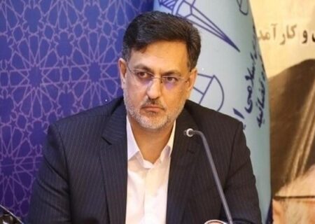 موسویان: نظارت بر توزیع و تخصیص اقلام و کالاهای اساسی تشدید می‌شود