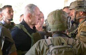 اعتراف رسانههای صهیونیستی به ناتوانی ارتش در ترور رهبران حماس