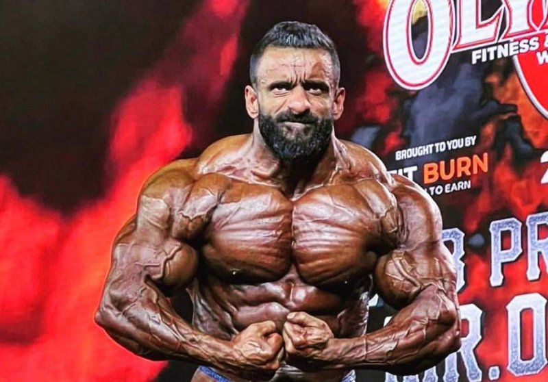 چوپان: حلالم کنید