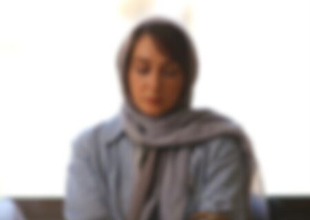 هانیه توسلی به ۶ ماه حبس محکوم شد + تصویر و علت محکومیت