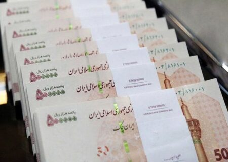 ۲۵۰ هزار حساب دستگاه‌ها به ۲۰ هزار حساب متمرکز نزد خزانه کاهش یافت