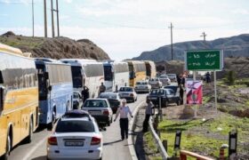 آغاز ثبتنام دور جدید عتبات با افزایش ۲۰ درصدی قیمتها