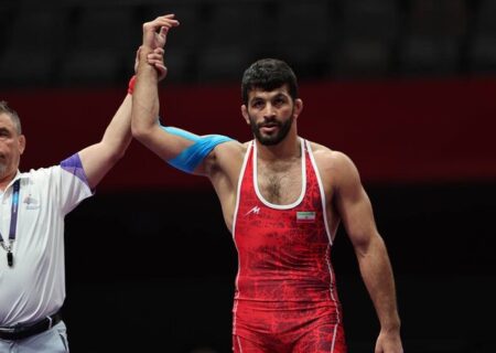 شانس بازگشت یزدانی به کشتی چقدر است؟