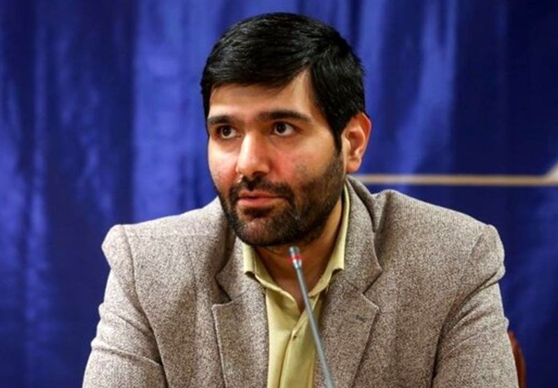 سامانه «جان» تا دو هفته دیگر راهاندازی میشود