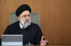 مصوبه تسهیل تکالیف مودیان سامانه پایانه های فروشگاهی ابلاغ شد