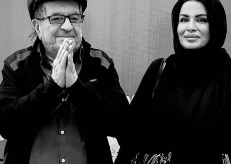 صدور کیفرخواست متهمان قتل داریوش مهرجویی و همسرش