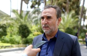 متن جدیدی برای واردات خودرو توسط ملی‌پوشان آماده می‌کنیم