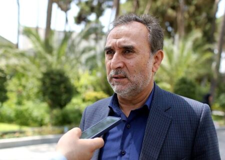 متن جدیدی برای واردات خودرو توسط ملی‌پوشان آماده می‌کنیم