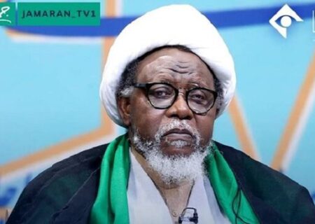 نخستین گفت‌وگوی تلویزیونی شیخ زکزاکی در برنامه «جماران»