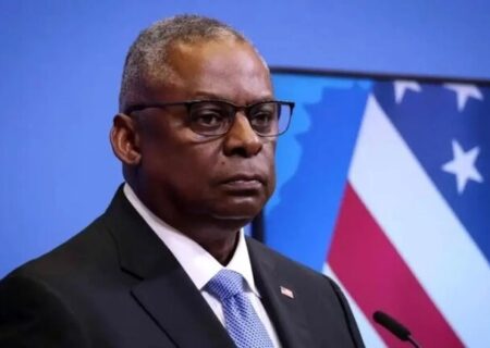 خودداری امارات و عربستان از مشارکت در ائتلاف دریایی آمریکایی علیه یمن