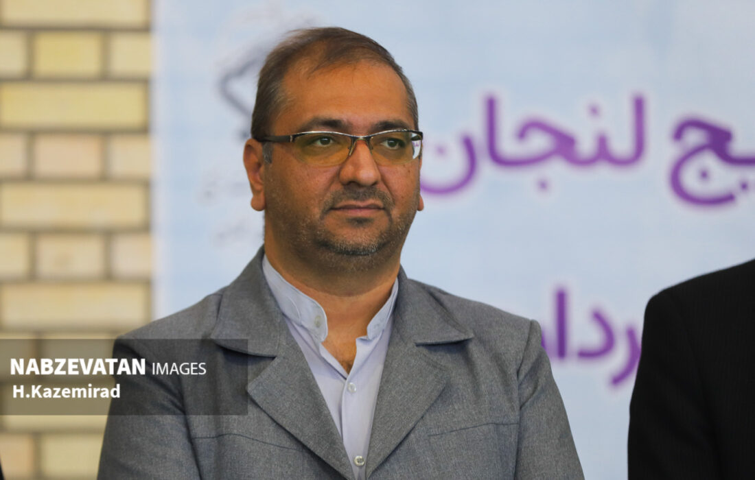 ورزش از مولفه‌های توسعه و منابع اصلی ایجاد نشاط اجتماعی است