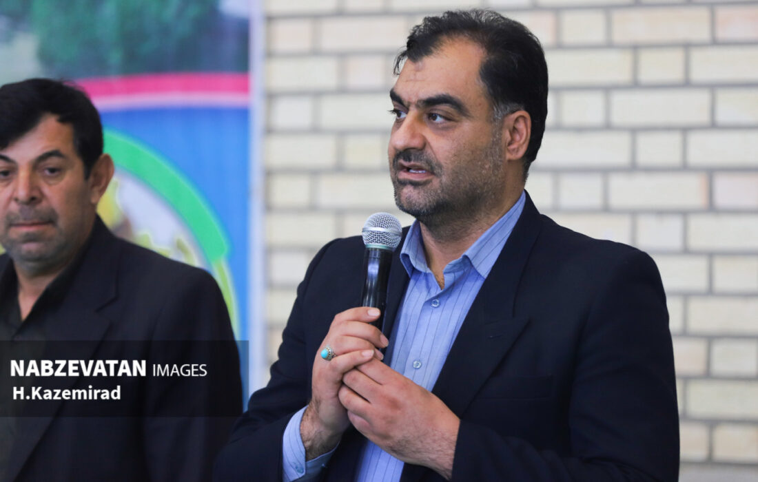 ورزش قهرمانی و همگانی از نیازهای جامعه هستند