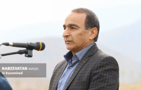 آخرین اقدامات در مقابله با آلودگی هوا در اصفهان