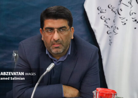 توزیع ماهانه ۳۲ هزار تن آرد در استان اصفهان